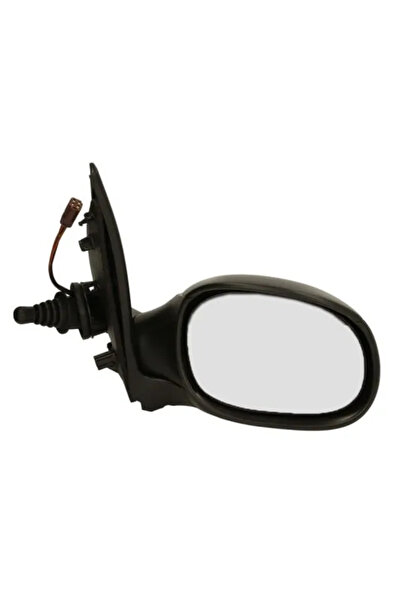 Blic Oglinda Exterioara Dreapta PEUGEOT 206