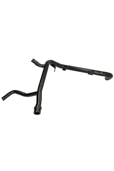 Thermotec Cuplaj Conducta Lichid Racire VW MULTIVAN T5/TRANSPORTER T5