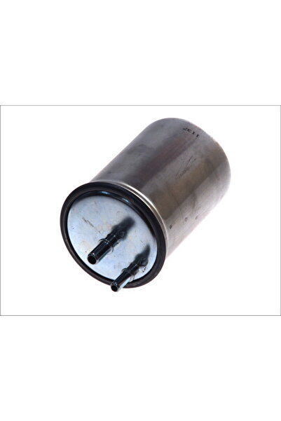SF Filtru Combustibil Ursus 3822 3824 Claas 907 925 Jcb 2cx 3cx 4cx 520 520 S...