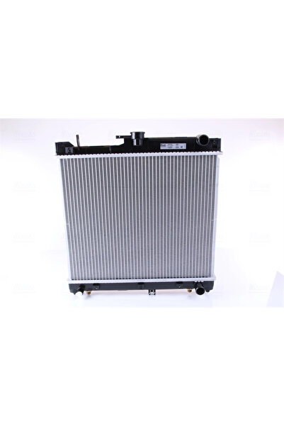 Nissens Radiator Racire Motor SUZUKI JIMNY autoturism de teren