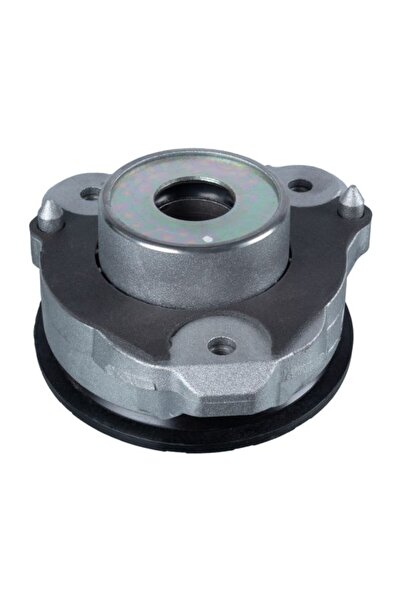 FEBI BILSTEIN Flansa Amortizor Fata Stanga (cu Rulment) Citroen Jumper Iii Fi...