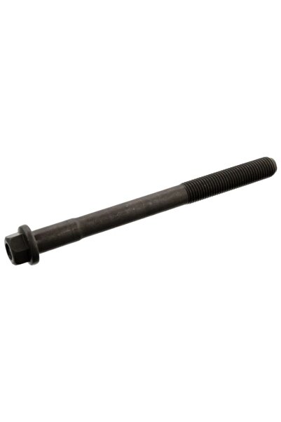 FEBI BILSTEIN Surub Chiuloasa Scania 4 4 Bus F G I K I N Bus P I R I S 10.6d-...