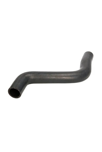 Thermotec Furtun Radiator Deasupra SEAT CORDOBA/CORDOBA Vario/TOLEDO 1 VW GOL...