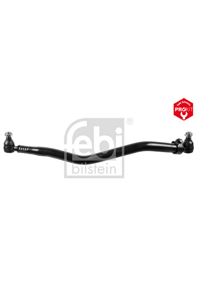 FEBI BILSTEIN Levier de Directie, Bara Directie (l-995mm) Scania G Ii L P Ii ...