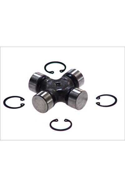 BTA Cruce Cardan (22mmx64mm) Ford Capri Iii Transit 1.3-3.0 11.65-05.06 FORD ...
