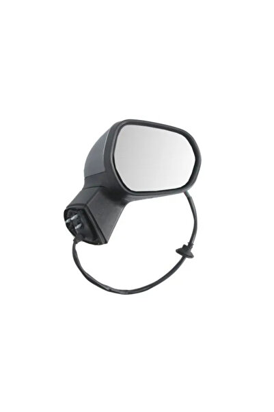Blic Oglinda Exterioara Dreapta FORD PUMA