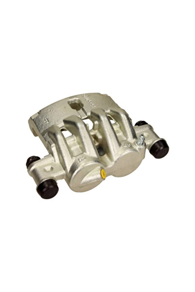 MaxGear Etrier Frana 82-0258 Citroën Jumper 2 Fiat Ducato Opel Movano C Peuge...