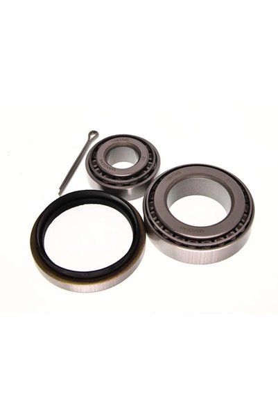 MaxGear Set rulmenți roată 33-0162 Ford Transit/Transit Tourneo