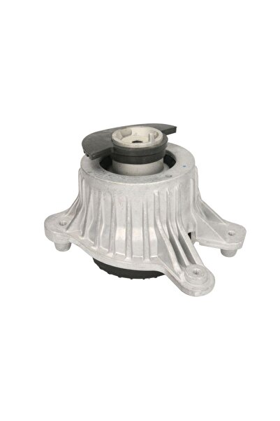 FEBI BILSTEIN Suport Motor Fata Dreapta Inferior Hidraulic Mercedes C T-model...