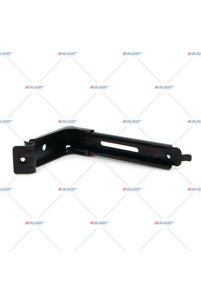 Auger Suport Aripa Renault C D K... Volvo Fh Ii FH12 Fh16... 2000-2026