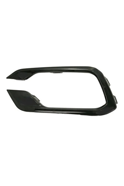 Blic Ornament Bara de Protectie Fata stanga FIAT TIPO