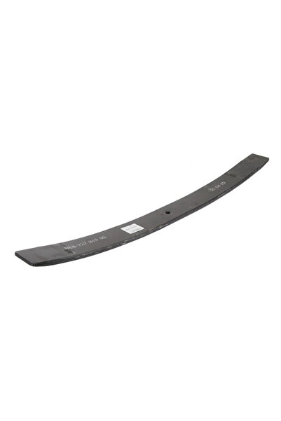 MAGNUM TECHNOLOGY Foaie Arc Suspensie Spate 72781000 Man E2000 F2000 F90 09.8...