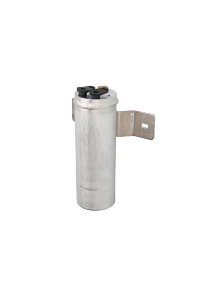 MAHLE Uscator de Aer Conditionat Land Rover Freelander I 1.8/2.0d/2.5 02.98-1...