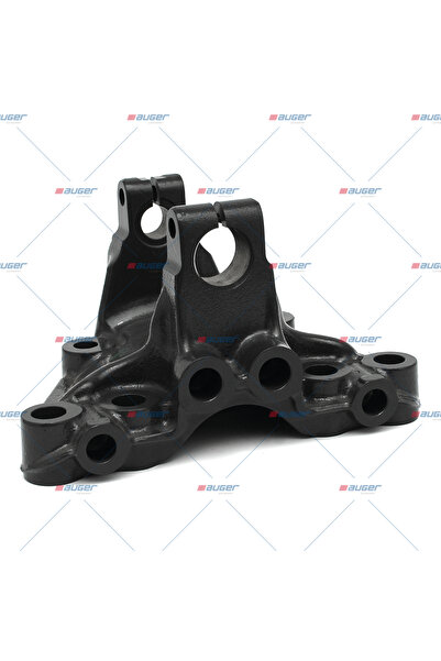 Auger Suport Arc 2000-2026