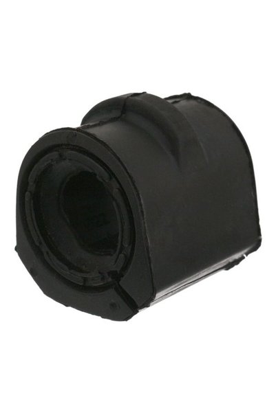 FEBI BILSTEIN Bucsa de Bare Stabilizatoare Fata Dreapta/Stanga (20 3mm) Ford ...