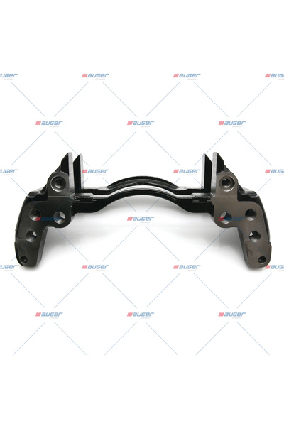 Auger Suport Etrier Scania 4 - Series 4 - Series Bus F - Series... 2000-2026