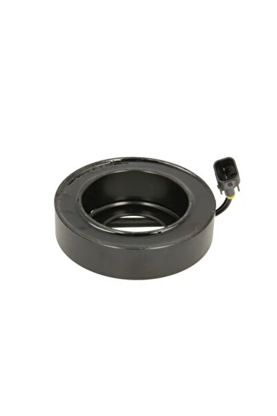 Thermotec Bobină Cuplaj Magnetic (compresor) FORD C-MAX/FOCUS 2/FOCUS C-MAX V...