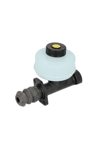 VALEO Pompa Centrala Ambreiaj (diametru Gaura 22/22 2mm