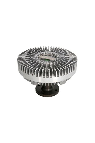 FEBI BILSTEIN Ventilator Mercedes Atego Atego 2 Axor Axor 2 Citaro (o 530) Co...