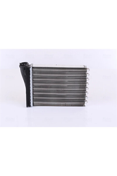 Nissens Calorifer Caldura Incalzire Habitaclu CITROËN C3 3 PEUGEOT 2008 1/208 1
