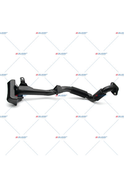 Auger Conducta Filtru Ulei Volvo FH12 2000-2026