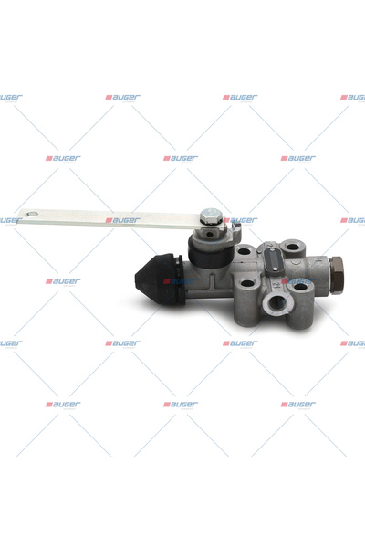 Auger Supapa Nivel Mercedes-benz Actros Actros MP2 / MP3 Atego... 2000-2026