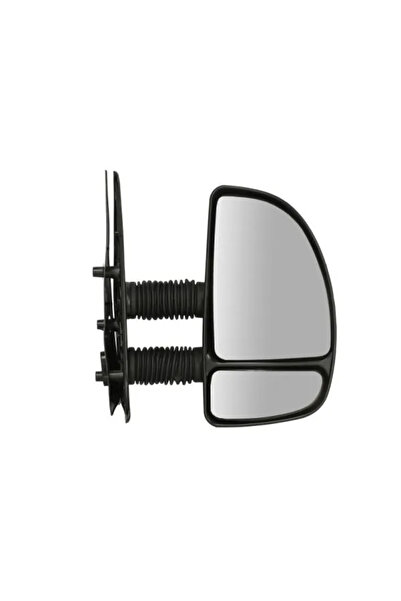 Blic Oglinda Exterioara Dreapta CITROËN JUMPER 1 FIAT DUCATO PEUGEOT BOXER