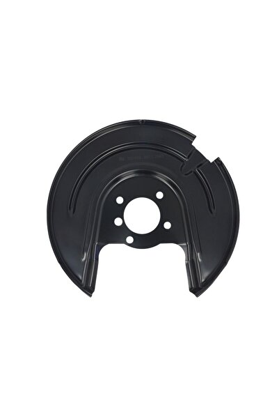FEBI BILSTEIN Aparatoare, Protectie Disc Frana Spate Stanga Seat Leon Leon Sc...