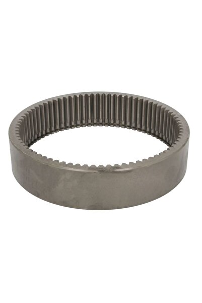 BTA Set de Reparatii Reductor Roti Case Ih 110 120 130 150 1135 1145 1155 117...