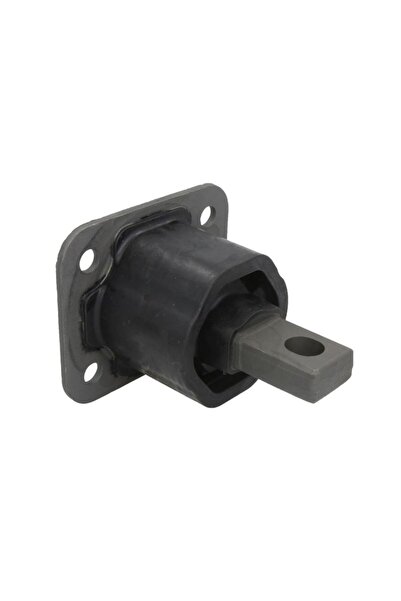 FEBI BILSTEIN Suport Motor Fata Dreapta/Stanga (cauciuc-metal) Iveco Eurocarg...