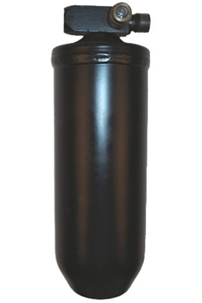 SUNAIR Uscator de Aer Conditionat (diametru: 75mm Inaltime: 230mm 3/8"mo-3/8"...