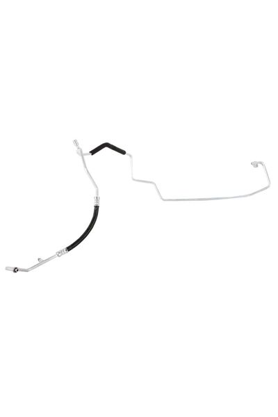 Thermotec Conducta Aer Conditionat Fiat Bravo Ii 1.6d 09.07-12.14 FIAT BRAVO 2