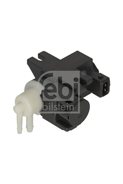 FEBI BILSTEIN Supapa, Comanda Aer Aspiratie Opel Astra G Astra G Classic Astr...