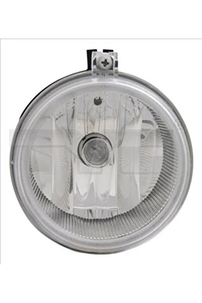 TYC Proiector Ceata Dreapta CHRYSLER VOYAGER 5 DODGE CALIBER/GRAND CARAVAN/NI...