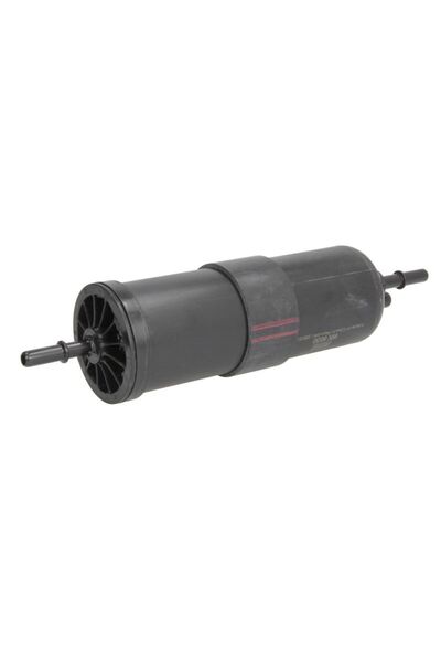 Mann-Filter Filtru Combustibil Bmw 1 (e81) 1 (e82) 1 (e87) 1 (e88) 1 (f20) 1 ...