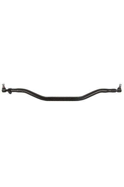 FEBI BILSTEIN Bara Directie, Levier (l-1625mm) Scania 4 G I P I R I T 05.95-0...