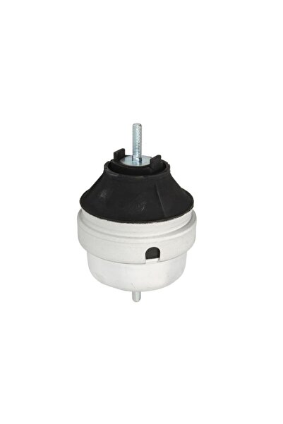 FEBI BILSTEIN Suport Motor Fata Stanga Hidraulic Audi A4 B5 A6 C5 Seat Exeo E...