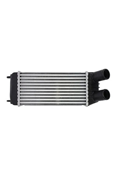 Thermotec Intercooler Turbo CITROËN JUMPY 2 FIAT SCUDO/ULYSSE PEUGEOT EXPERT/...