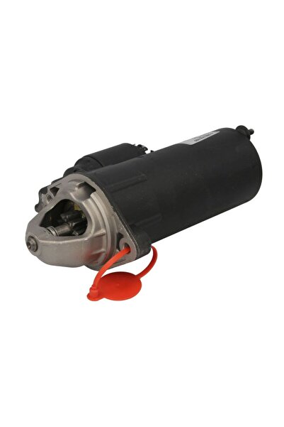 Bosch Electromotor (12v 1 7kw Remanufacturate Profesional) Bmw 5 (e34) 5 (e39...