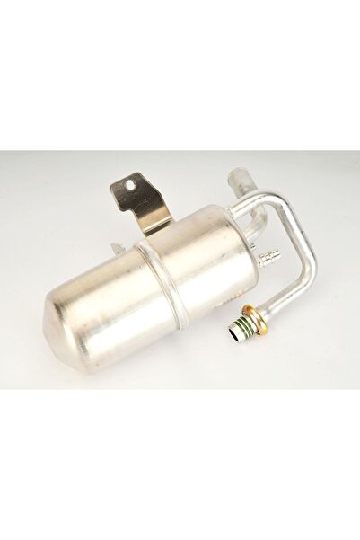 NRF Uscator de Aer Conditionat Ford Fiesta V Fusion Mazda 2 1.2-2.0 11.01-12....