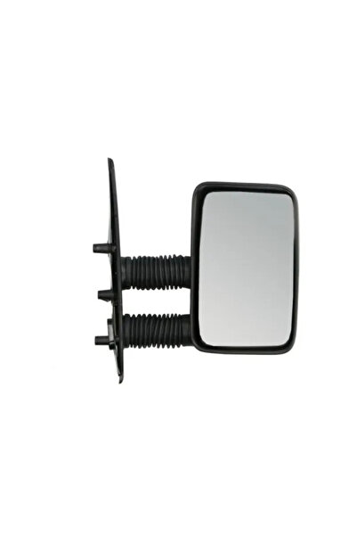 Blic Oglinda Exterioara Dreapta CITROËN JUMPER 1 FIAT DUCATO PEUGEOT BOXER