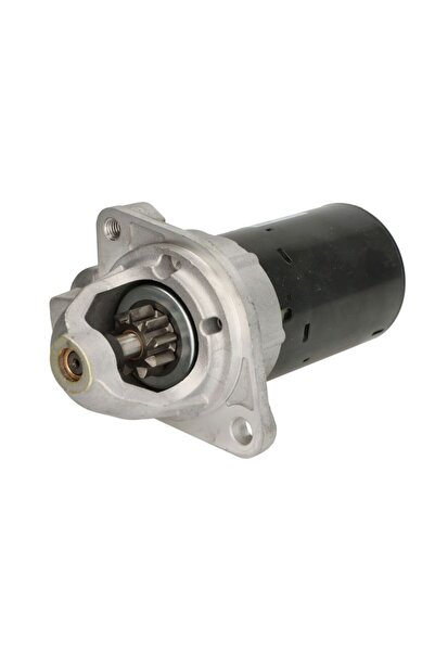 Hella Electromotor (12v 1 2kw Nouă cu Garanție) Bmw 1 (e81) 1 (e82) 1 (e87) 1...