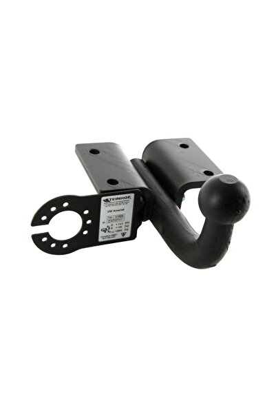 STEINHOF Carlig Remorcare VW AMAROK STV-020