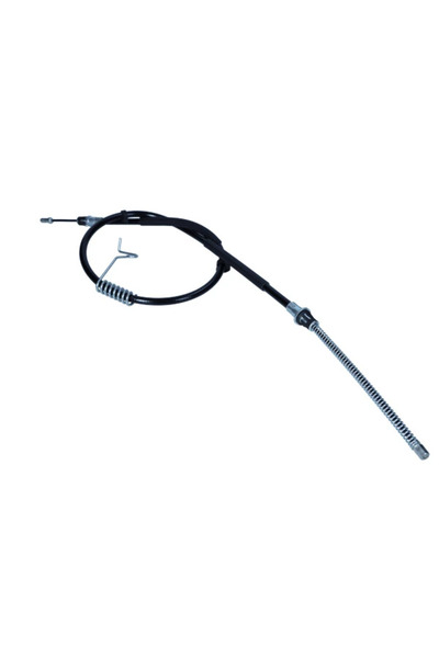MaxGear Cablu Frana De Parcare 32-0262 Ford Transit