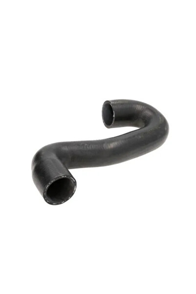 Thermotec Furtun Radiator CHEVROLET CORSA/TIGRA OPEL COMBO/CORSA B/TIGRA VAUX...