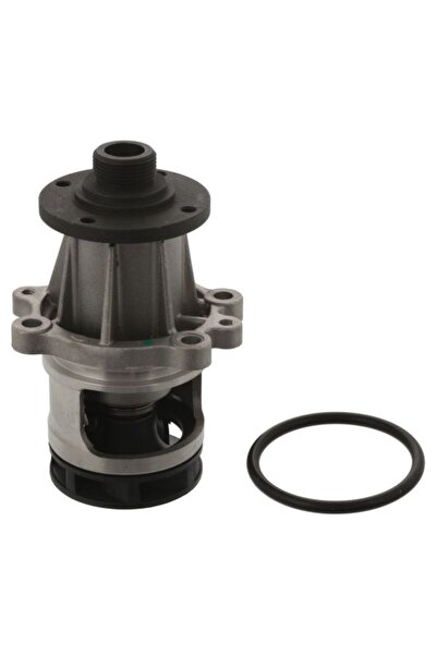 FEBI BILSTEIN Pompa de Apa ) 5 (e34) 1.6/1.8 06.87-06.94 BMW 3/5