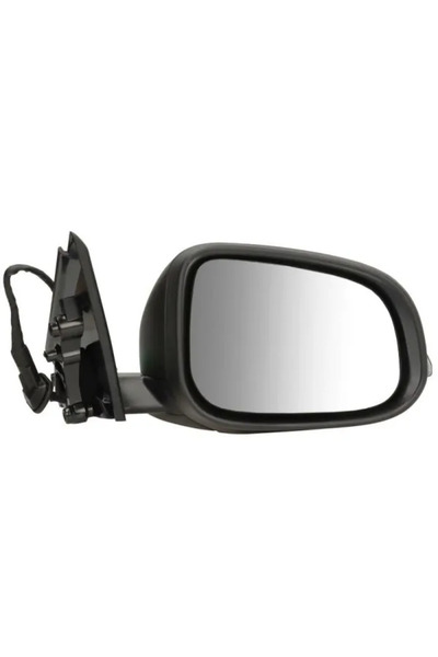 Blic Oglinda Exterioara Dreapta VOLVO V40
