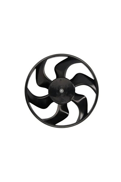 Thermotec Ventilator Radiator NISSAN MICRA 3/MICRA C+C 3/NOTE RENAULT CLIO 3/...