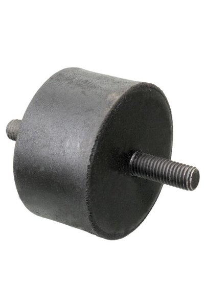 FEBI BILSTEIN Suport Motor, Cutie Automata Spate (manual) Volvo 240 260 740 7...