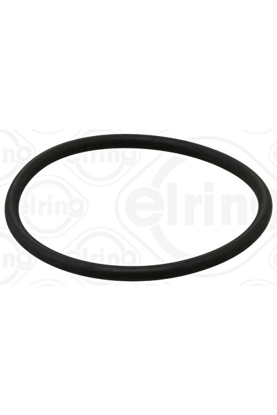 ELRING Sigilii Tehnice (58x65x3,5mm) Mercedes Actros MP4 / MP5 Antos Arocs At...